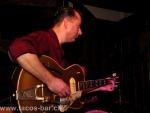  Lake Rattle'n'Roll 5,26.02.2011 (196)